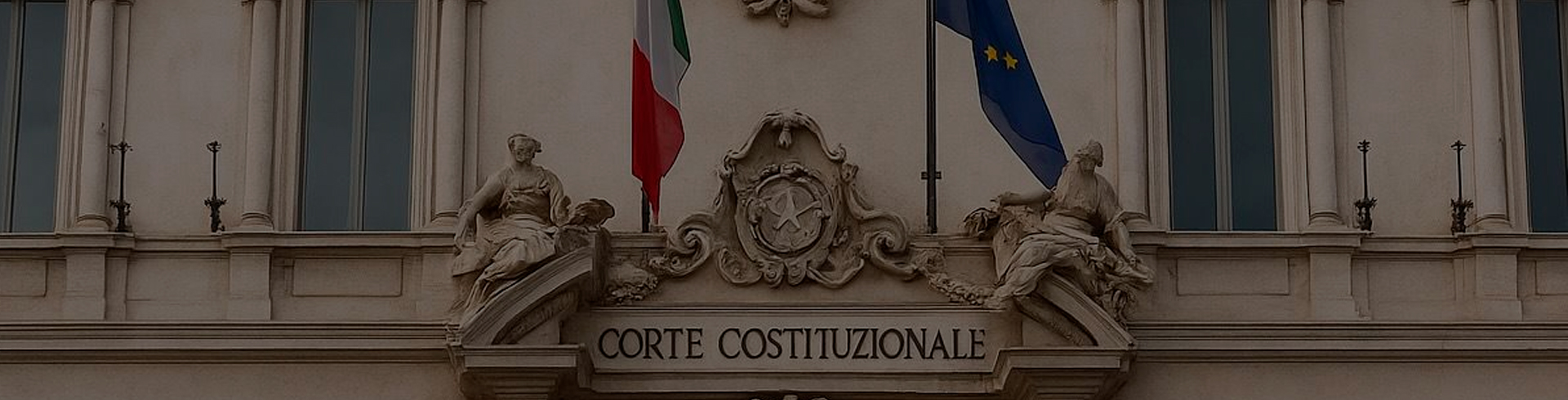 Al via alla Corte