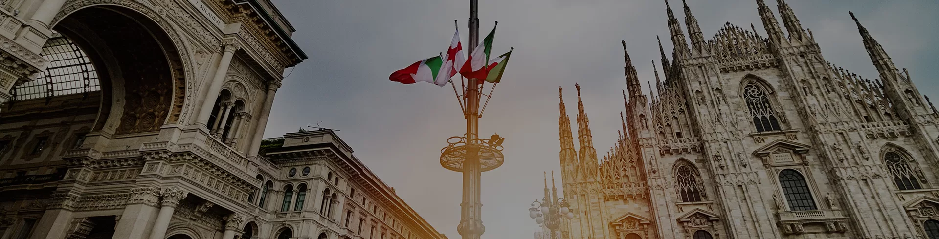 Prazo para cidadania italiana de menores pode ser ampliado até 2028