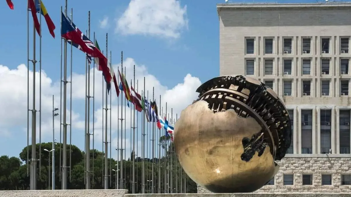 Consulado italiano oferece vagas de estágio para universitários