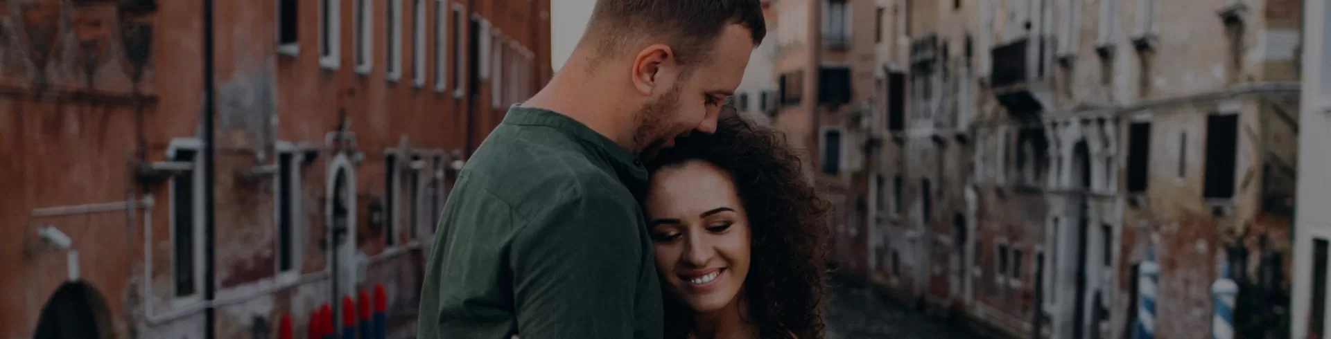 Cidadania Italiana por Matrimônio: Regras, Prazos e Como Solicitar